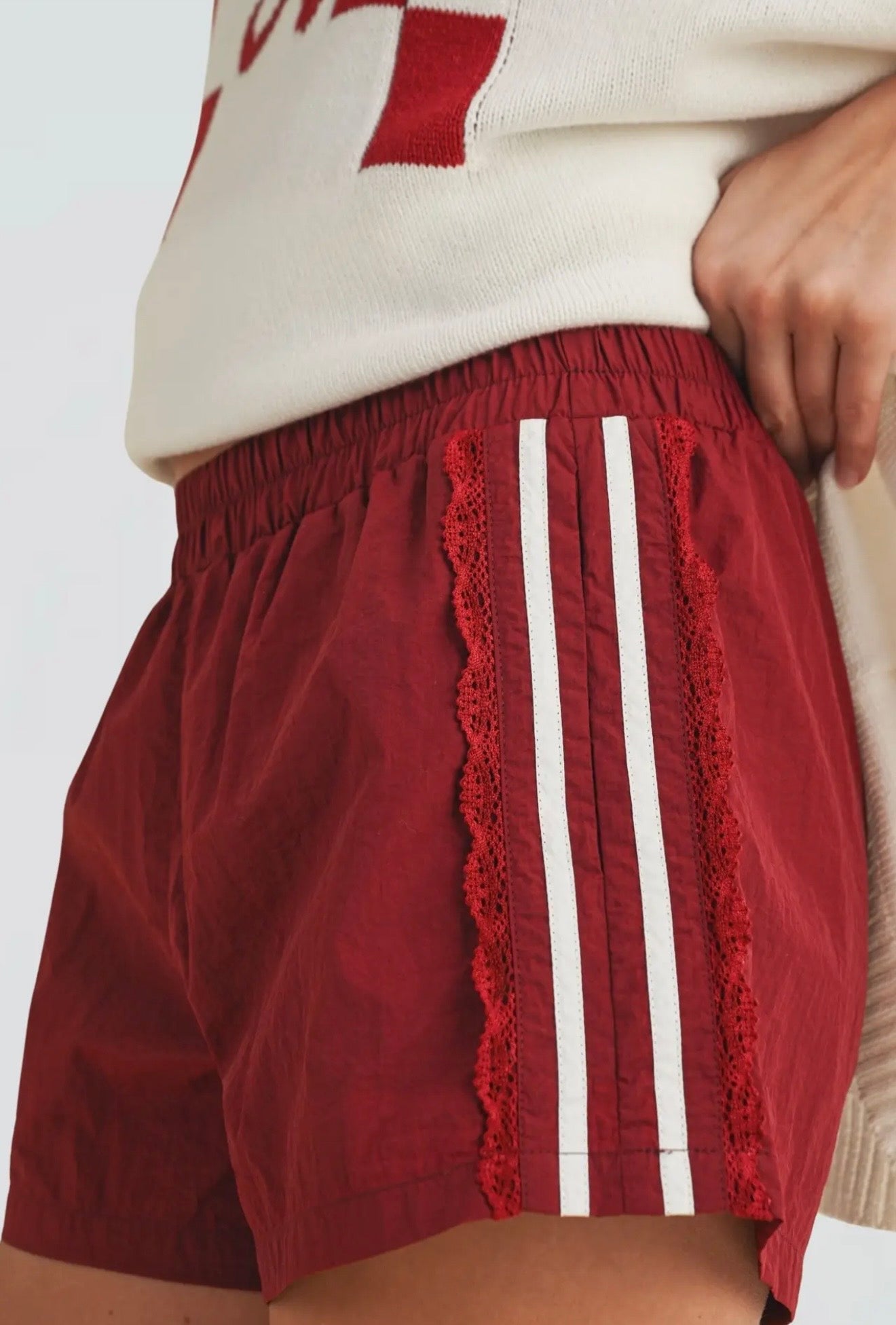 Bottoms