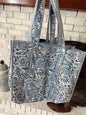 The Capri Bag