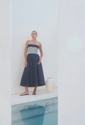 The Rae Dress