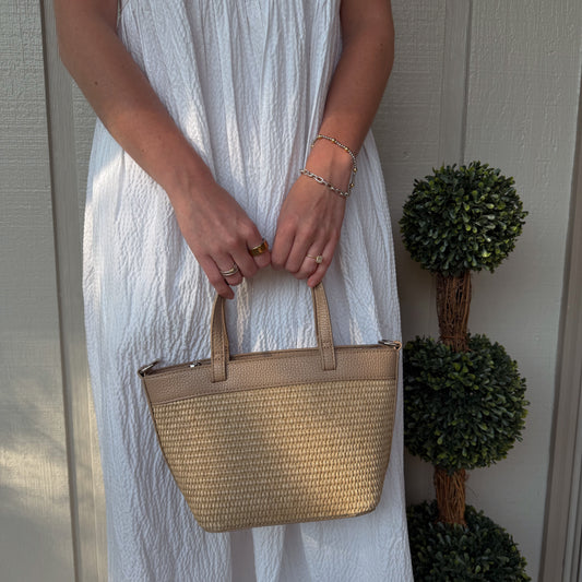 The Dune Bag