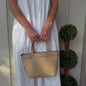 The Dune Bag